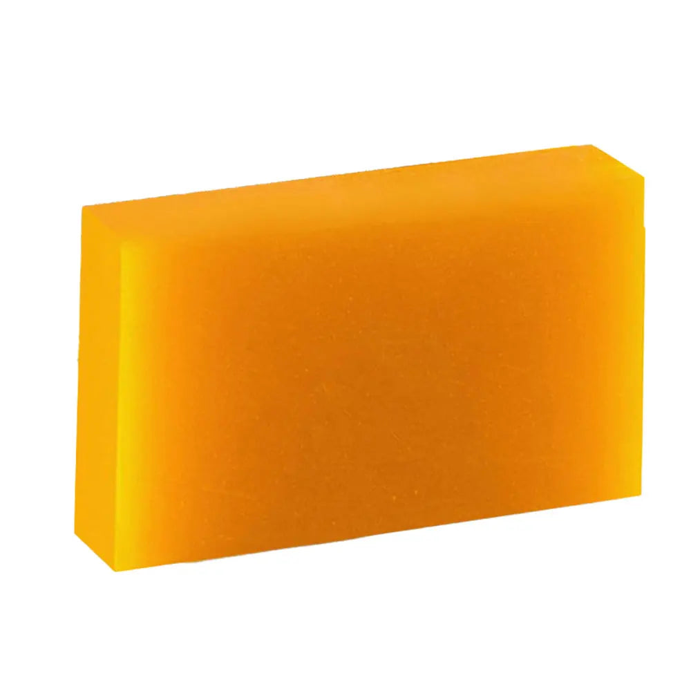 Kojic Acid Papaya Soap – 100g | Whitening, Moisturizing & Deep Cleansing Handmade Soap for Face & Body